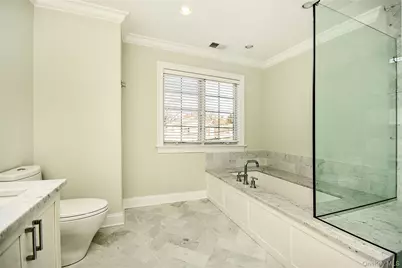 31 Cedar Place, Rye, NY 10580 - Photo 8