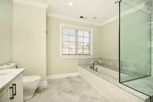 31 Cedar Pl, Rye, NY 10580 - Photo 8