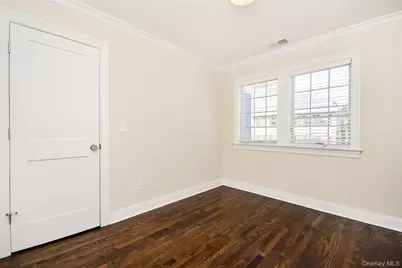 31 Cedar Place, Rye, NY 10580 - Photo 12