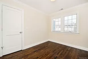 31 Cedar Pl, Rye, NY 10580 - Photo 12