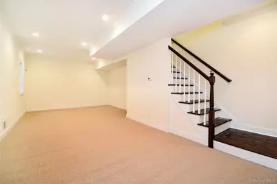 31 Cedar Place, Rye, NY 10580 - Photo 14