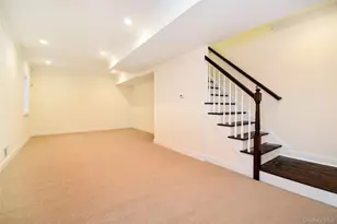 31 Cedar Pl, Rye, NY 10580 - Photo 14