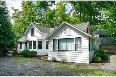 145 Tinker Street, Woodstock, NY 12498 - Photo 2