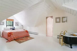 145 Tinker St, Woodstock, NY 12498 - Photo 30