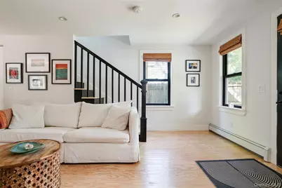 145 Tinker Street, Woodstock, NY 12498 - Photo 8