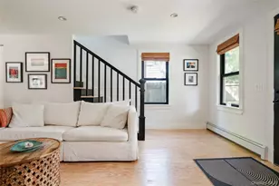 145 Tinker St, Woodstock, NY 12498 - Photo 8