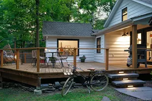 145 Tinker St, Woodstock, NY 12498 - Photo 38