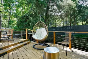 145 Tinker St, Woodstock, NY 12498 - Photo 6