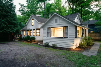145 Tinker Street, Woodstock, NY 12498 - Photo 40