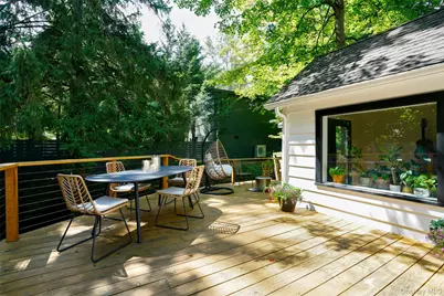 145 Tinker Street, Woodstock, NY 12498 - Photo 4