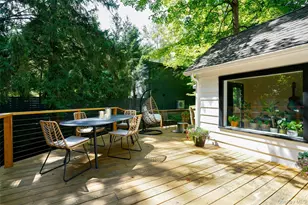 145 Tinker St, Woodstock, NY 12498 - Photo 4
