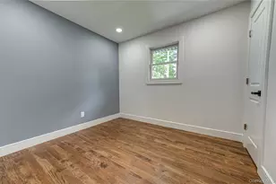 146 8th St, Bethpage, NY 11714 - Photo 10