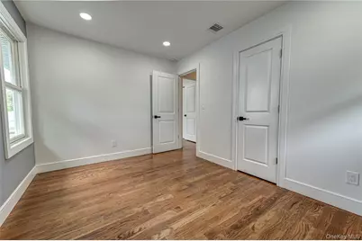 146 8th Street, Bethpage, NY 11714 - Photo 12
