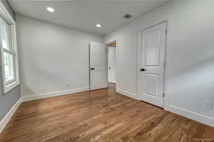 146 8th St, Bethpage, NY 11714 - Photo 12