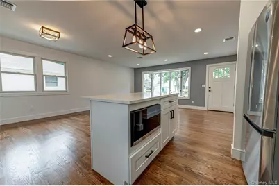 146 8th Street, Bethpage, NY 11714 - Photo 8