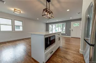 146 8th St, Bethpage, NY 11714 - Photo 8