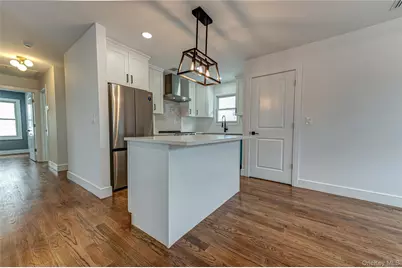146 8th Street, Bethpage, NY 11714 - Photo 6