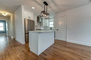 146 8th St, Bethpage, NY 11714 - Photo 6