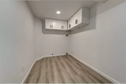 146 8th Street, Bethpage, NY 11714 - Photo 16