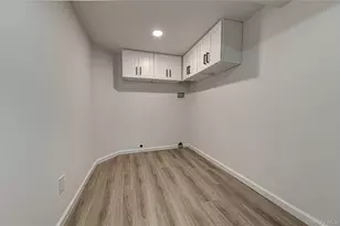 146 8th St, Bethpage, NY 11714 - Photo 16