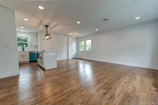 146 8th St, Bethpage, NY 11714 - Photo 4