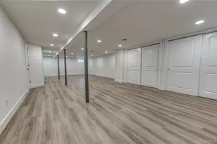146 8th St, Bethpage, NY 11714 - Photo 20