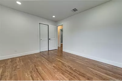 146 8th Street, Bethpage, NY 11714 - Photo 14