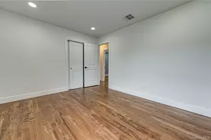 146 8th St, Bethpage, NY 11714 - Photo 14