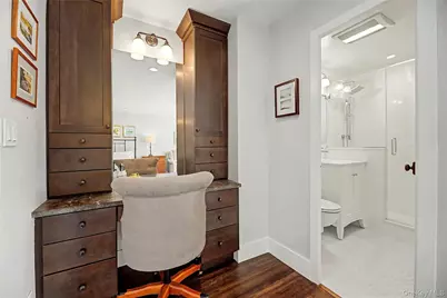 20 Old Mamaroneck Road #5C, White Plains, NY 10605 - Photo 26