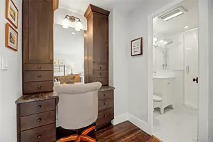 20 Old Mamaroneck Rd, White Plains, NY 10605 - Photo 26