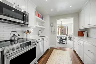 20 Old Mamaroneck Rd, White Plains, NY 10605 - Photo 12