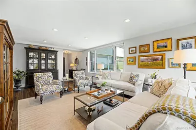 20 Old Mamaroneck Road #5C, White Plains, NY 10605 - Photo 10