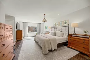 20 Old Mamaroneck Rd, White Plains, NY 10605 - Photo 28