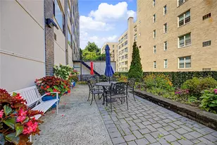 20 Old Mamaroneck Rd, White Plains, NY 10605 - Photo 38