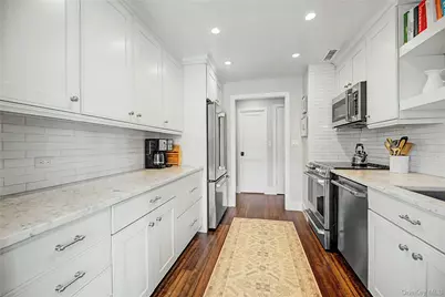 20 Old Mamaroneck Road #5C, White Plains, NY 10605 - Photo 14