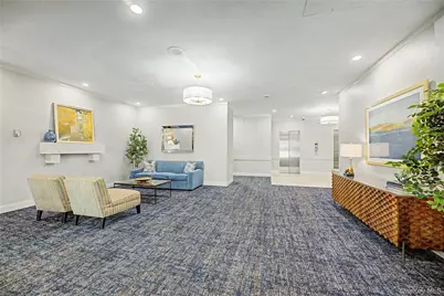 20 Old Mamaroneck Road #5C, White Plains, NY 10605 - Photo 4