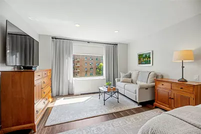 20 Old Mamaroneck Road #5C, White Plains, NY 10605 - Photo 30