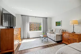 20 Old Mamaroneck Rd, White Plains, NY 10605 - Photo 30