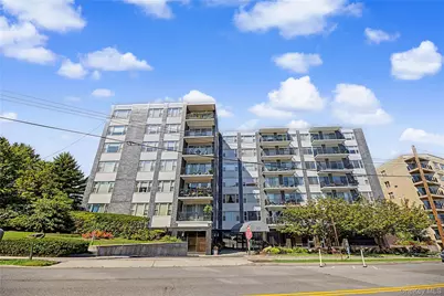 20 Old Mamaroneck Road #5C, White Plains, NY 10605 - Photo 40