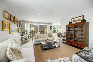 20 Old Mamaroneck Rd, White Plains, NY 10605 - Photo 8