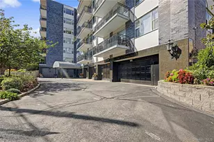 20 Old Mamaroneck Rd, White Plains, NY 10605 - Photo 2