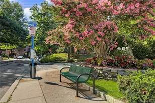 20 Old Mamaroneck Rd, White Plains, NY 10605 - Photo 42