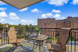 20 Old Mamaroneck Rd, White Plains, NY 10605 - Photo 18