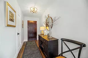 20 Old Mamaroneck Rd, White Plains, NY 10605 - Photo 6