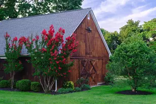 184 Phillips Ln, Aquebogue, NY 11901 - Photo 4