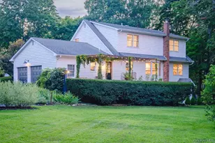 184 Phillips Ln, Aquebogue, NY 11901 - Photo 40