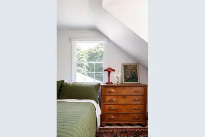 184 Phillips Lane, Aquebogue, NY 11901 - Photo 24