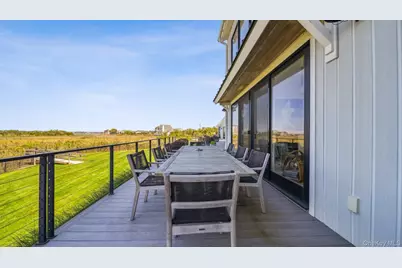 102 & 92 Dune Road, Westhampton Beach, NY 11978 - Photo 16