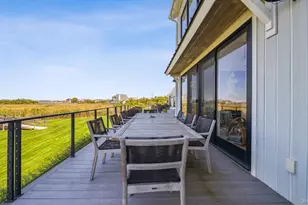 102 & 92 Dune Rd, Westhampton Beach, NY 11978 - Photo 16
