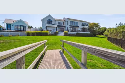 102 & 92 Dune Road, Westhampton Beach, NY 11978 - Photo 38